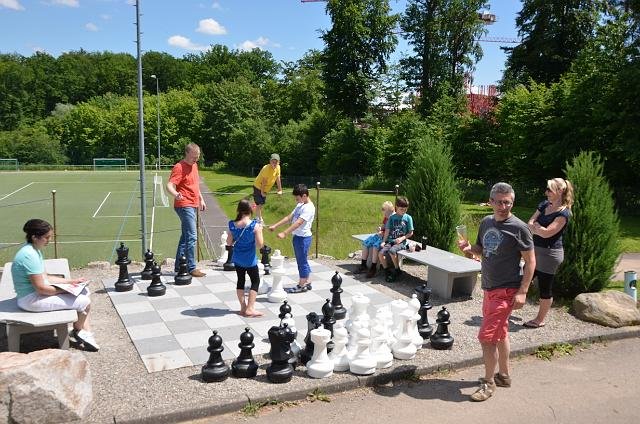 2013-06-Schach-Kids-Turnier-Klasse 3 und 4-145